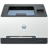 HP Color LaserJet Pro 3202dw Farblaserdrucker USB LAN WLAN