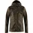dark olive M