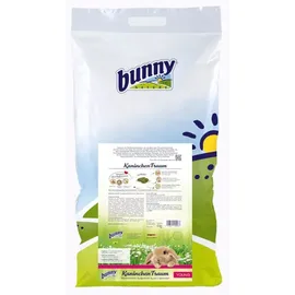 Bunny Nature KaninchenTraum Young 4 kg