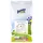 Bunny Nature KaninchenTraum Young 4 kg