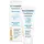 Dr. Theiss Nachtkerzen Hautbalsam 200 ml