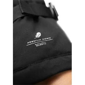 Reusch Lando R-TEX® XT Mitten schwarz|grau 10,5