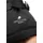 Reusch Lando R-TEX® XT Mitten schwarz|grau 10,5