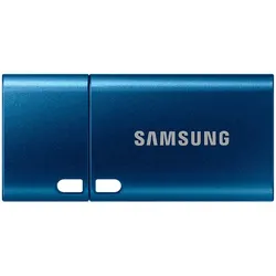 Samsung USB-C Flash Drive 256GB