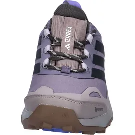 adidas Terrex Skychaser AX5 GTX Damen Preloved Violet/Carbon/Taupe Oxide 44