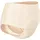 TENA Silhouette Plus Creme Inkontinenz Pants