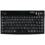 Active Key AK-440-TU mit Trackball US