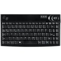 CONTOUR AK-440-TU mit Trackball US