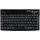 Active Key AK-440-TU mit Trackball US