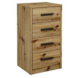 OEM Bodo 75 x 40 x 35 cm Artisan Eiche