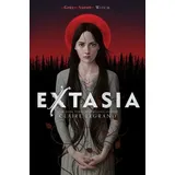 HarperCollins / HarperCollins US Extasia