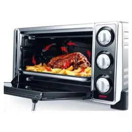 De'Longhi EO 20792