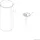Bosch Stora W 120-5 P1 A Warmwasserspeicher 120 Liter