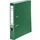 Falken 	PP-Color-Ordner DIN A4 50 mm grün 25 St.