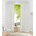 OTTO Gardine OTTO 2 beige beige 175cm Gardine