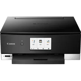 Canon PIXMA TS8350a