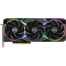 PNY GeForce RTX 5070 Ti 16 GB GDDR7