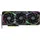 PNY GeForce RTX 5070 Ti 16 GB GDDR7