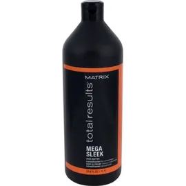 Matrix Total Results Mega Sleek Conditioner 1000ml