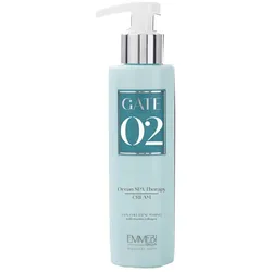 EMMEBI Gate 02 Ocean Spa Therapy Cream 150 ml