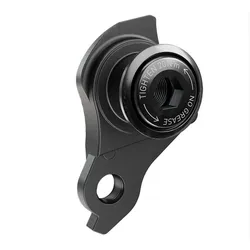SRAM Universal UDH Schaltauge