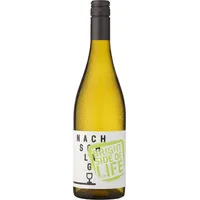 Winzerhof Stahl Riesling Bright Side of Life 6 x 0,75 l