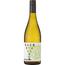 Winzerhof Stahl Riesling Bright Side of Life 6 x 0,75 l