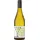 Winzerhof Stahl Riesling Bright Side of Life 6 x 0,75 l