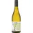 Winzerhof Stahl Riesling Bright Side of Life 6 x 0,75 l