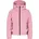 Eliny Jacke Vintage Pink 140 cm