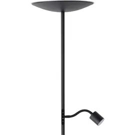 EGLO CONIVARINO 901977 schwarz
