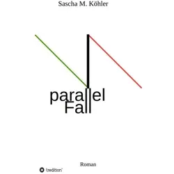 Parallel Fall