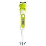 Reer 9808 Frosch Fieberthermometer