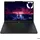 Lenovo Legion Pro 5 16ADR10 AMD Ryzen 9 8945HX 32 GB RAM 1 TB SSD RTX 5060 83LT0020PB