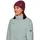 Mammut Valbella Mütze - Vin - One Size
