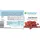 Bioherba Goji-Beeren Tropfen Tinktur 50 ml