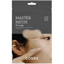 Cosrx Master Patch X-Large 10 Stück