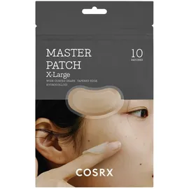 Cosrx Master Patch X-Large 10 Stück