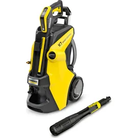 Kärcher K 7 Smart Control Flex 3000 W, 180 bar, 600 l/h