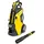 Kärcher K 7 Smart Control Flex 3000 W, 180 bar, 600 l/h