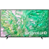 Samsung UE50DU8072 50" Crystal UHD 4K DU8072 (EU-Modell)