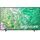 Samsung UE50DU8072 50" Crystal UHD 4K DU8072 (EU-Modell)