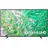 UE50DU8072 50" Crystal UHD 4K DU8072 (EU-Modell)