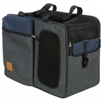 Trixie Rucksack & Tasche Tara 2 in 1