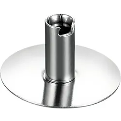 ESGE-Zauberstab 7010 Schlagscheibe