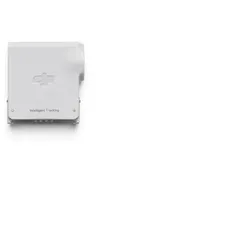 DJI RS Intelligent Tracking Modul