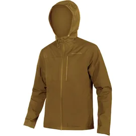 Endura Hummvee Wproof Hooded Jacket