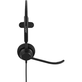 JABRA Engage 40 MS Mono USB-A Inline Link