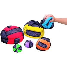 SPORDAS Success-Bälle-Set