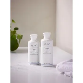 Keune Care Silver Savior Conditioner 250 ml